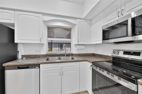 Villa ou maison à vendre à Punta Gorda, Floride: 3 chambres, 145.86 m2 № 2406693 - photo 20