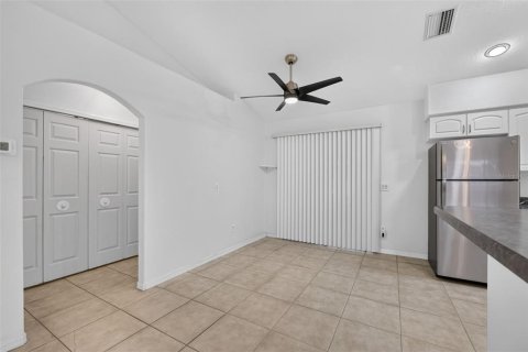 Villa ou maison à vendre à Punta Gorda, Floride: 3 chambres, 145.86 m2 № 2406693 - photo 13
