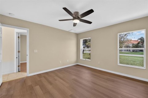 Villa ou maison à vendre à Punta Gorda, Floride: 3 chambres, 145.86 m2 № 2406693 - photo 25