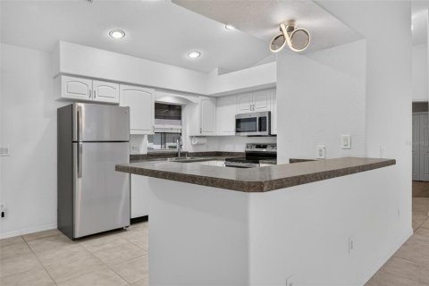 Villa ou maison à vendre à Punta Gorda, Floride: 3 chambres, 145.86 m2 № 2406693 - photo 14