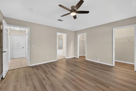 Villa ou maison à vendre à Punta Gorda, Floride: 3 chambres, 145.86 m2 № 2406693 - photo 27