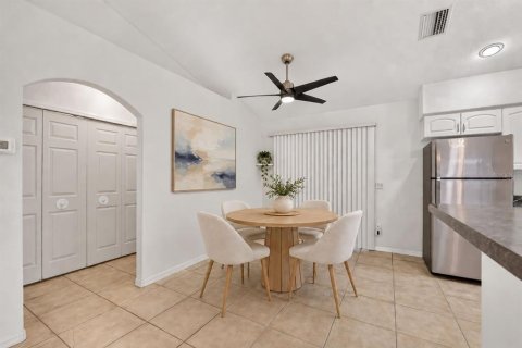 Villa ou maison à vendre à Punta Gorda, Floride: 3 chambres, 145.86 m2 № 2406693 - photo 12