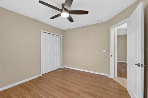 Villa ou maison à vendre à Punta Gorda, Floride: 3 chambres, 145.86 m2 № 2406693 - photo 23