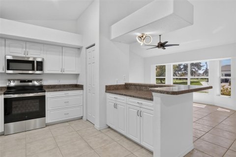 Villa ou maison à vendre à Punta Gorda, Floride: 3 chambres, 145.86 m2 № 2406693 - photo 16