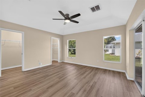 Villa ou maison à vendre à Punta Gorda, Floride: 3 chambres, 145.86 m2 № 2406693 - photo 26