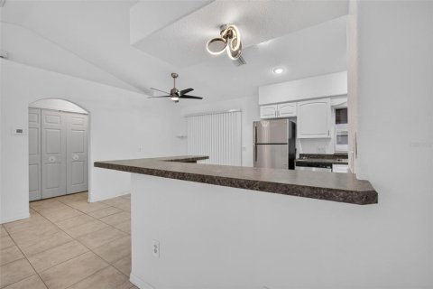 Villa ou maison à vendre à Punta Gorda, Floride: 3 chambres, 145.86 m2 № 2406693 - photo 18