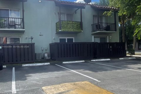 Copropriété à louer à Miami, Floride: 1 chambre, 51.56 m2 № 1999406 - photo 14