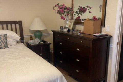 Copropriété à louer à Miami, Floride: 1 chambre, 51.56 m2 № 1999406 - photo 8