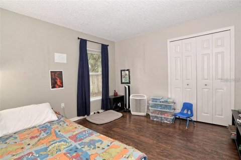 House in Apopka, Florida 3 bedrooms, 114.46 sq.m. № 1918928 - photo 16