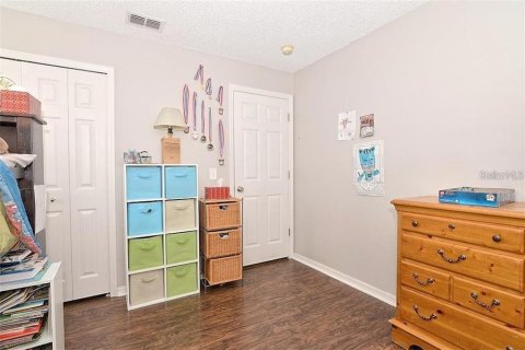 House in Apopka, Florida 3 bedrooms, 114.46 sq.m. № 1918928 - photo 15