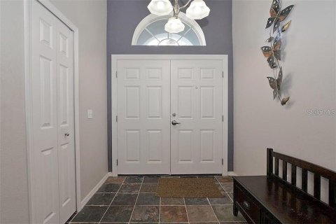 House in Apopka, Florida 3 bedrooms, 114.46 sq.m. № 1918928 - photo 2