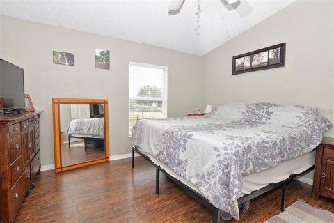 House in Apopka, Florida 3 bedrooms, 114.46 sq.m. № 1918928 - photo 11