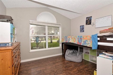 House in Apopka, Florida 3 bedrooms, 114.46 sq.m. № 1918928 - photo 14