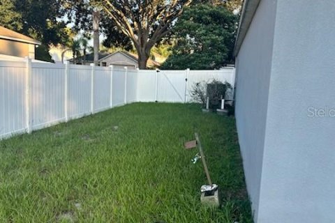 House in Apopka, Florida 3 bedrooms, 114.46 sq.m. № 1918928 - photo 18