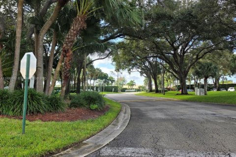 Condo in Boca Raton, Florida, 2 bedrooms  № 1951500 - photo 3