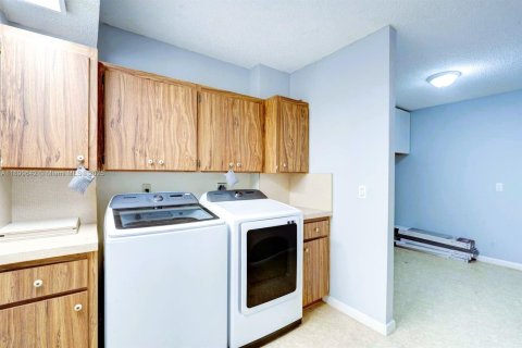 Condo in Boca Raton, Florida, 2 bedrooms  № 1951500 - photo 11