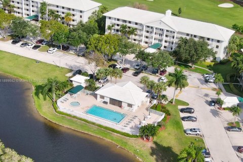 Condo in Boca Raton, Florida, 2 bedrooms  № 1951500 - photo 5