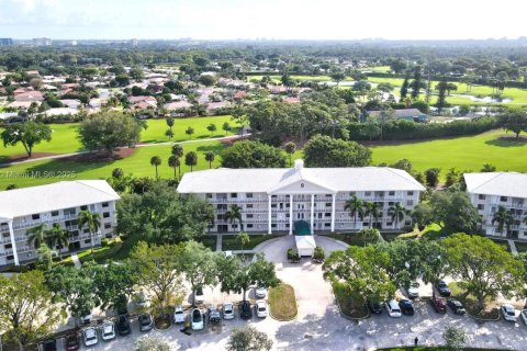 Condo in Boca Raton, Florida, 2 bedrooms  № 1951500 - photo 7