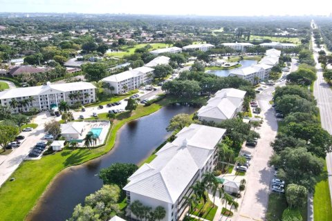 Condo in Boca Raton, Florida, 2 bedrooms  № 1951500 - photo 6