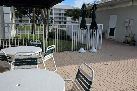 Condo in Boca Raton, Florida, 2 bedrooms  № 1951500 - photo 8