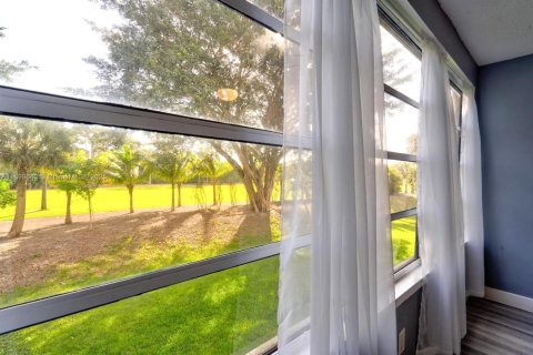 Condo in Boca Raton, Florida, 2 bedrooms  № 1951500 - photo 18