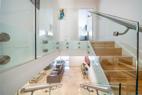 Touwnhouse à vendre à North Miami Beach, Floride: 3 chambres, 157 m2 № 1955612 - photo 22