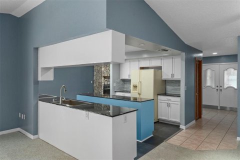 House in Spring Hill, Florida 4 bedrooms, 212 sq.m. № 2229430 - photo 23