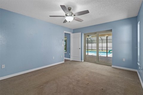 House in Spring Hill, Florida 4 bedrooms, 212 sq.m. № 2229430 - photo 30