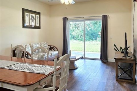 Propiedad comercial en venta en Lehigh Acres, Florida, 6 dormitorios, 231.51 m2 № 2314215 - foto 17