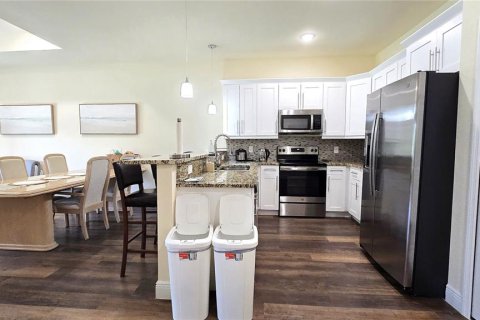 Propiedad comercial en venta en Lehigh Acres, Florida, 6 dormitorios, 231.51 m2 № 2314215 - foto 10