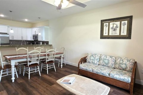 Propiedad comercial en venta en Lehigh Acres, Florida, 6 dormitorios, 231.51 m2 № 2314215 - foto 11