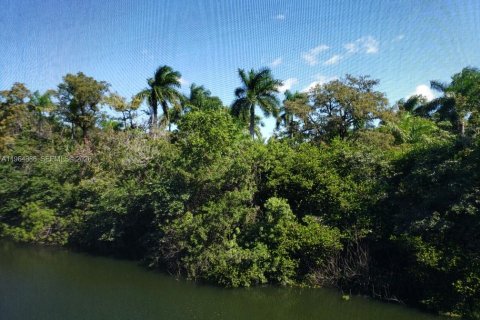 Condominio en Oakland Park, Florida, 1 dormitorio № 2026150