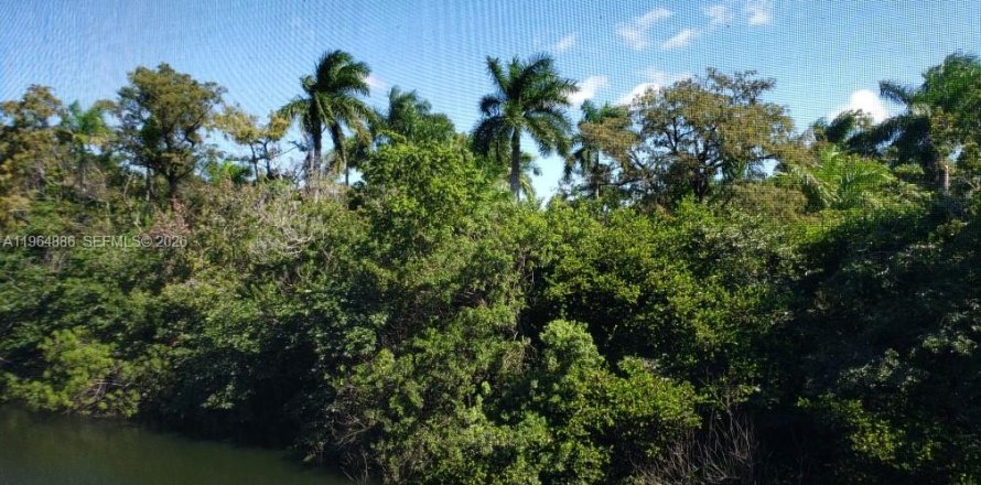 Condominio en Oakland Park, Florida, 1 dormitorio  № 2026150
