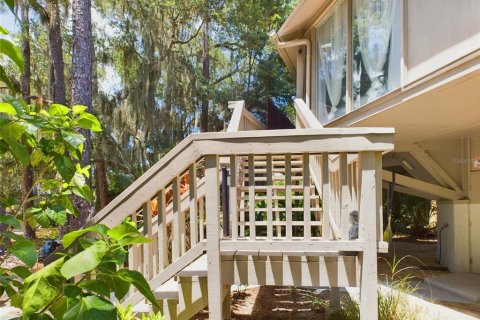 Copropriété à vendre à Haines City, Floride: 2 chambres, 73.49 m2 № 1535614 - photo 2