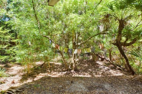 Copropriété à vendre à Haines City, Floride: 2 chambres, 73.49 m2 № 1535614 - photo 5