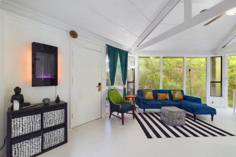 Copropriété à vendre à Haines City, Floride: 2 chambres, 73.49 m2 № 1535614 - photo 14