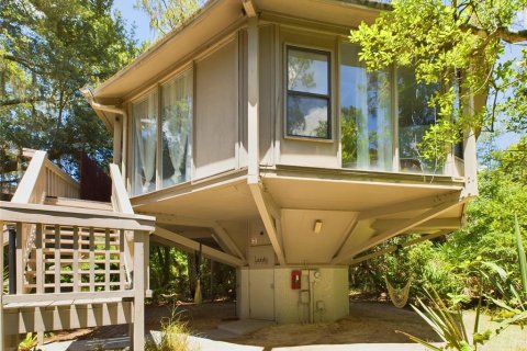 Copropriété à vendre à Haines City, Floride: 2 chambres, 73.49 m2 № 1535614 - photo 3