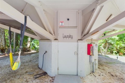Copropriété à vendre à Haines City, Floride: 2 chambres, 73.49 m2 № 1535614 - photo 4