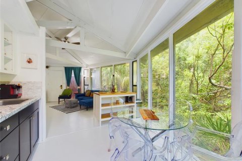 Copropriété à vendre à Haines City, Floride: 2 chambres, 73.49 m2 № 1535614 - photo 20