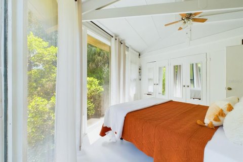 Copropriété à vendre à Haines City, Floride: 2 chambres, 73.49 m2 № 1535614 - photo 28