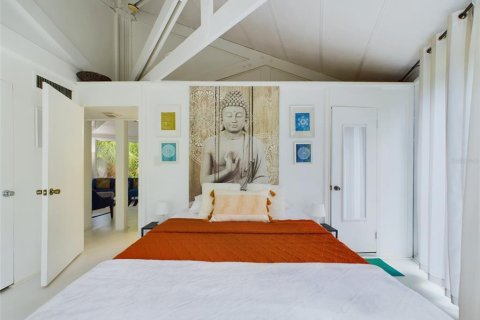 Copropriété à vendre à Haines City, Floride: 2 chambres, 73.49 m2 № 1535614 - photo 26