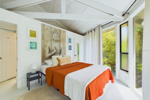 Copropriété à vendre à Haines City, Floride: 2 chambres, 73.49 m2 № 1535614 - photo 27