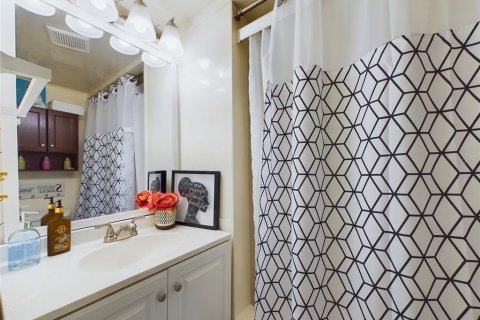 Copropriété à vendre à Haines City, Floride: 2 chambres, 73.49 m2 № 1535614 - photo 24