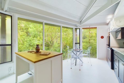 Copropriété à vendre à Haines City, Floride: 2 chambres, 73.49 m2 № 1535614 - photo 16
