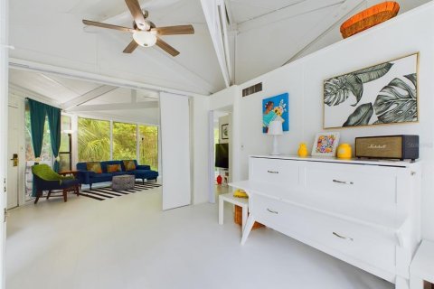 Copropriété à vendre à Haines City, Floride: 2 chambres, 73.49 m2 № 1535614 - photo 13