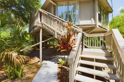 Copropriété à vendre à Haines City, Floride: 2 chambres, 73.49 m2 № 1535614 - photo 7
