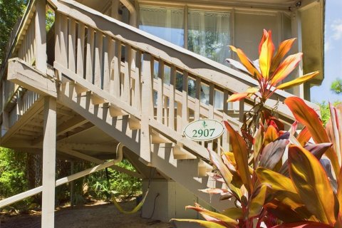 Copropriété à vendre à Haines City, Floride: 2 chambres, 73.49 m2 № 1535614 - photo 6