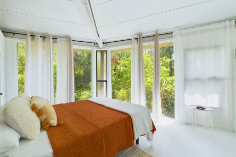 Copropriété à vendre à Haines City, Floride: 2 chambres, 73.49 m2 № 1535614 - photo 25