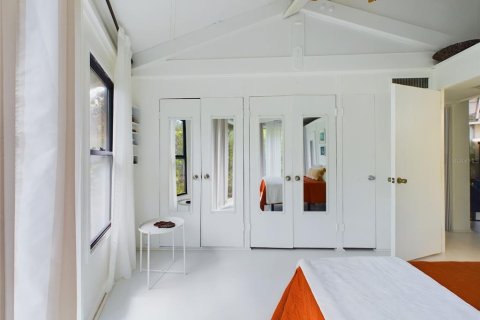 Copropriété à vendre à Haines City, Floride: 2 chambres, 73.49 m2 № 1535614 - photo 29