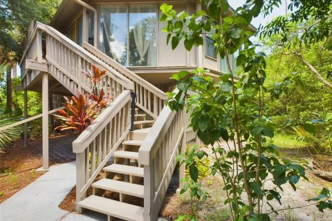 Copropriété à vendre à Haines City, Floride: 2 chambres, 73.49 m2 № 1535614 - photo 1